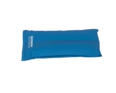 Polštář žebrový PROFI 2 mEPS 45x20