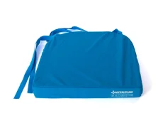 Polštář PROFI sedák na židli kyčlík 39x37x5 (kyčlík)