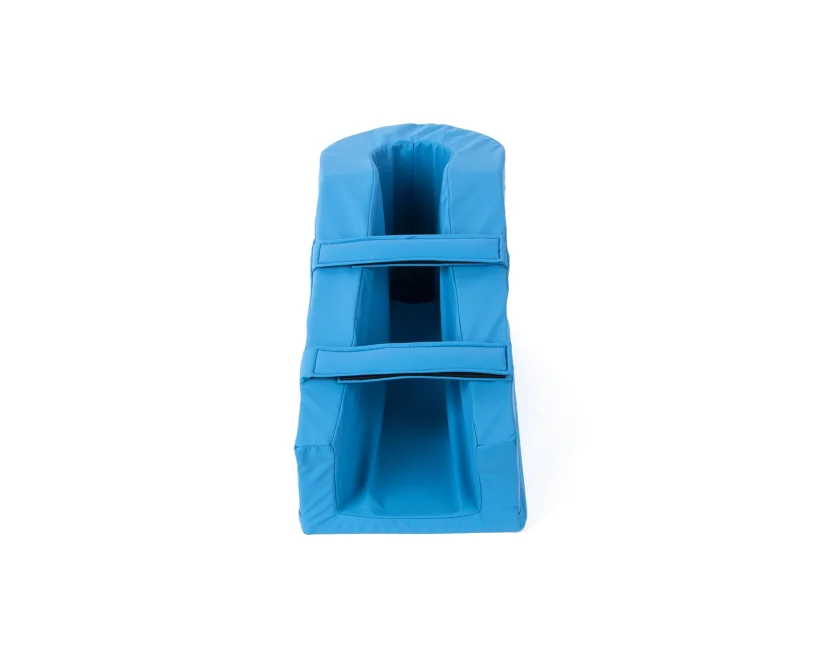 Derotační bota 55x23