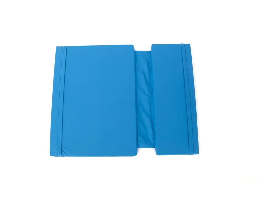 Podložka na posteľ PROFI 50x70