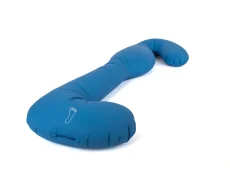 Polštář Éčko koník PROFI mEPS 175x50