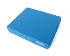 Sedák PROFI KOMBI Visco 40x45x8