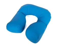 Polštář Omega PROFI mEPS 95x80