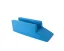 Dlaha pod DK PROFI 76x25x28