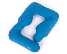 Polštář Déčko PROFI mEPS 125x90