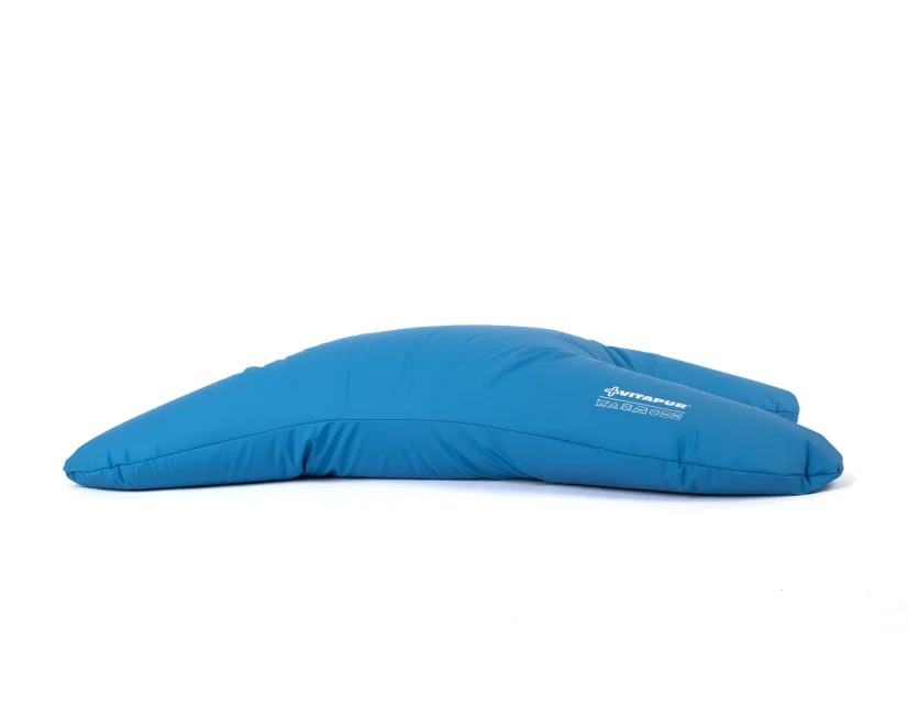 Vankúš PROFI mEPS motýľ 80 x 50