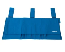 PROFI vreckový organizér 65x27