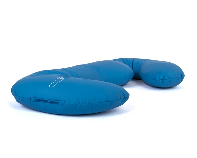 Polštář Éčko koník mini PROFI mEPS 110x50 (dětská)