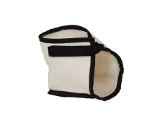 Pata vlna Kašmír (1ks)