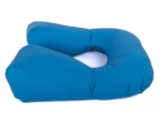 Polštář Omega PROFI mEPS 95x80