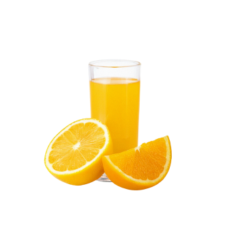 Strava a pitný režim