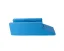 Dlaha pod DK PROFI 76x25x28
