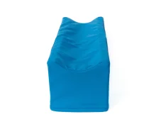 PROFI lýtkový klin