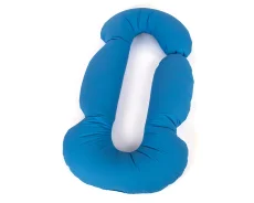 Polštář Géčko PROFI mEPS 150x75