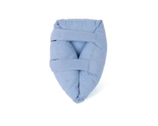 Bota ochranná FROTÉ (1ks)