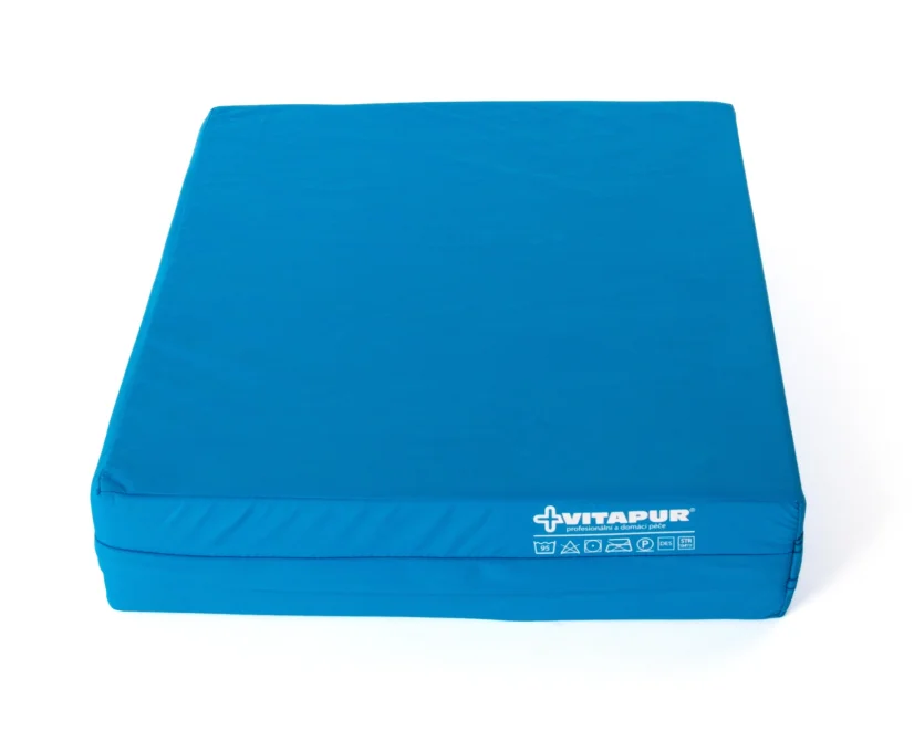 Polštář PROFI PUR kyčlík