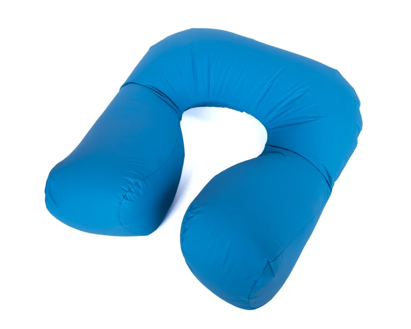 Polštář Omega PROFI mEPS 95x80