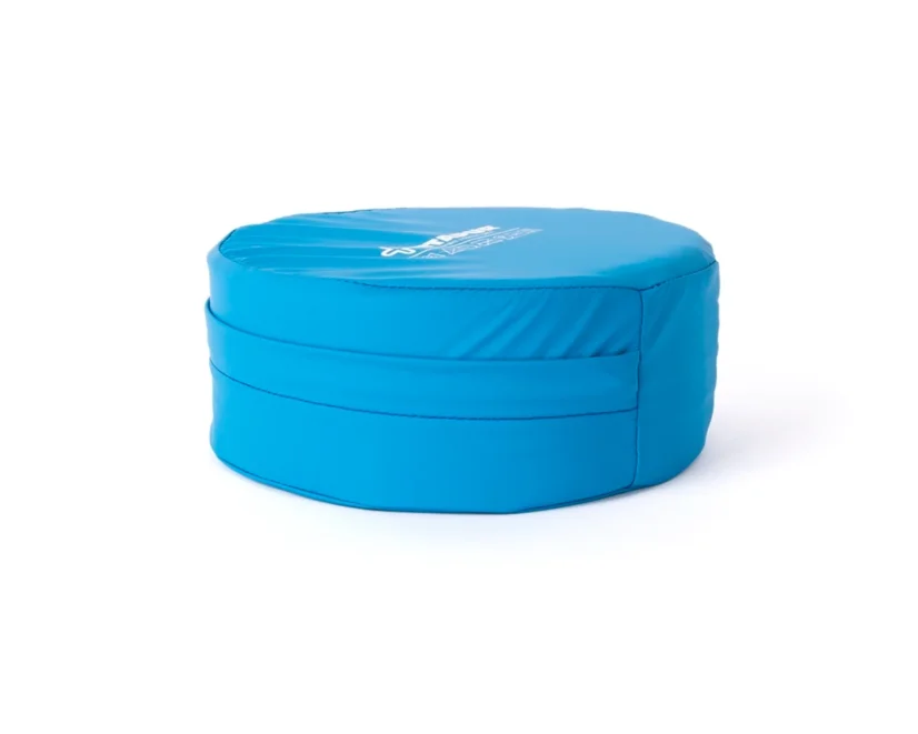 Mezikruží 200 PROFI /pata/