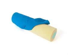 Polštář válec PROFI