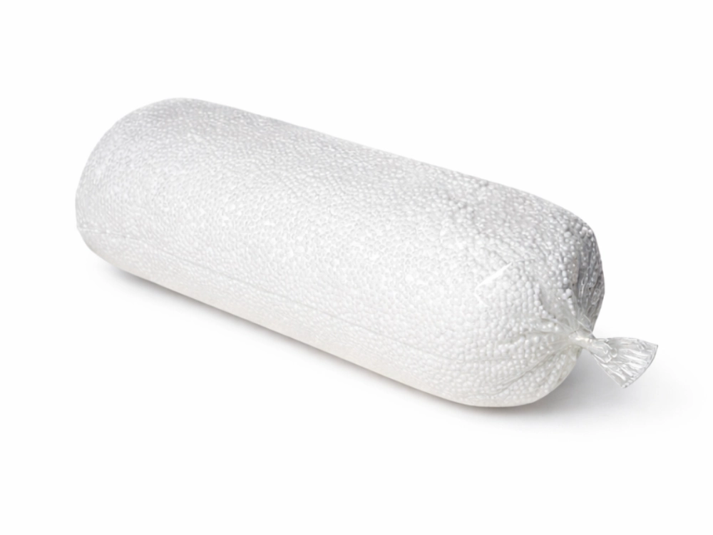 Náhradné výplne - TEPLO DOMOVA