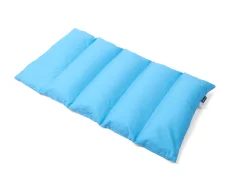 Polštář žebrový BA/EPS 100x58 M