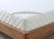 SOFT-TOUCH TENCEL chránič matraca