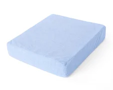 Froté sedák KOMBI Visco