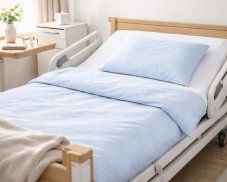 Povlečení hygienické TENCEL polštář