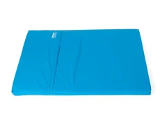 Podložka do sakrálnej oblasti 84x66x4,5