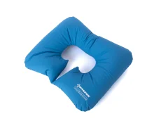 Polštář zdravotní PROFI mEPS podložní kolo 45x40