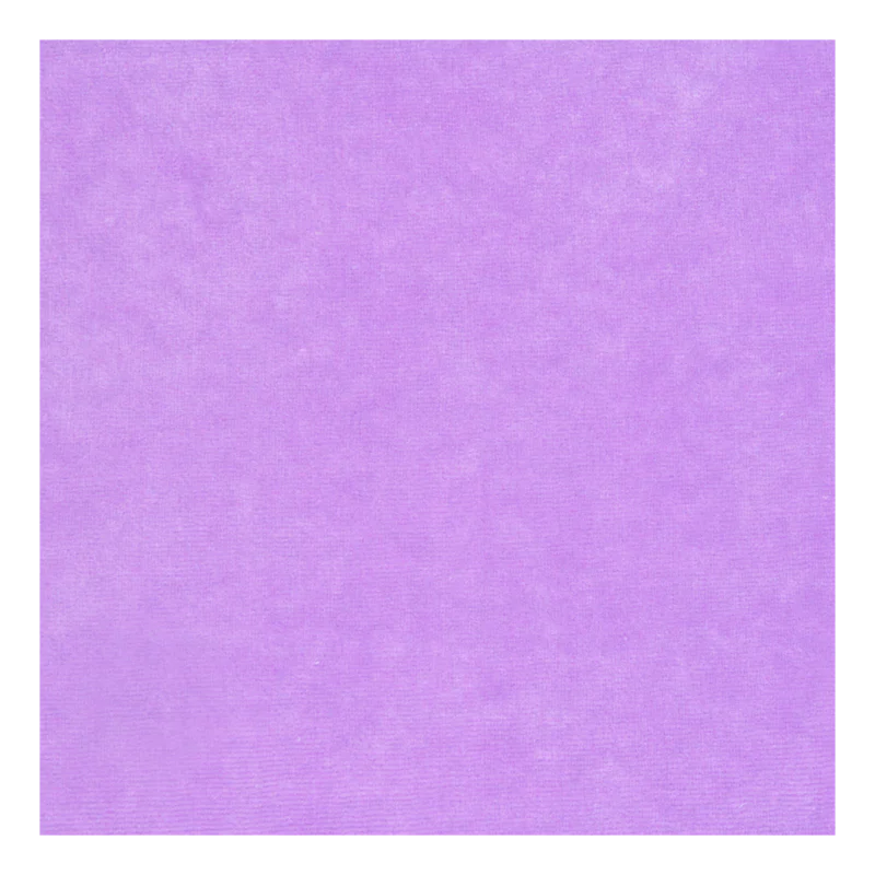 Prostěradlo PREMIUM SOFT - Rozměr: 200x180x25cm