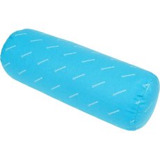 Polštář válec BA/EPS 15x40