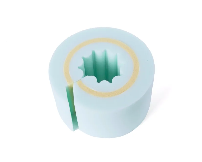 Límec pata DE PROFI