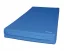 Antidekubitní matrace VITAPUR PROFIPAD Klasik 195x85 hard