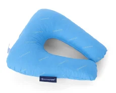 Polštář podkova BA/EPS 25x25 M