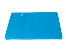 Podložka do sakrálnej oblasti 84x66x4,5