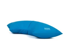 Polštář Áčko PROFI mEPS 70x70