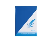 PROFI chránič matraca