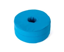 PROFI 200 krúžok (päta)