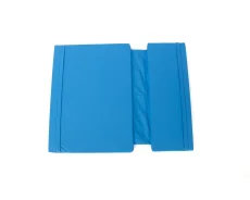 Podložka PROFI na sezení v lůžku 50x70
