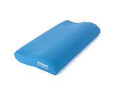 Anatomický polštář Vitapur Delfín PROFI