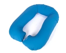 Polštář Óčko PROFI mEPS 130x95