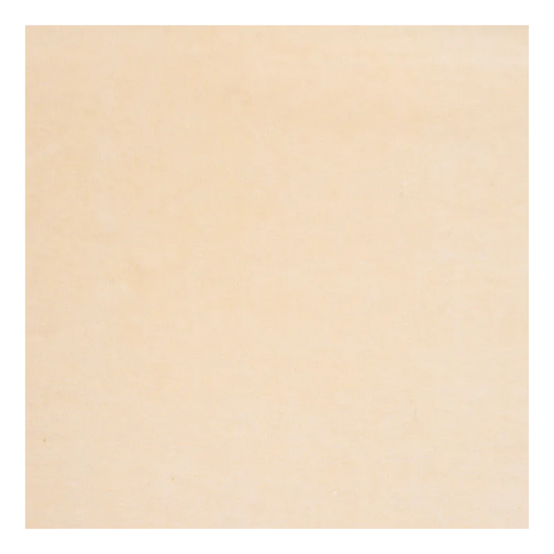 Prostěradlo PREMIUM SOFT - Rozměr: 200x180x25cm