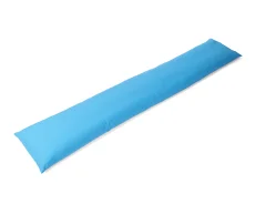Polštář had BA/EPS 200x37 M