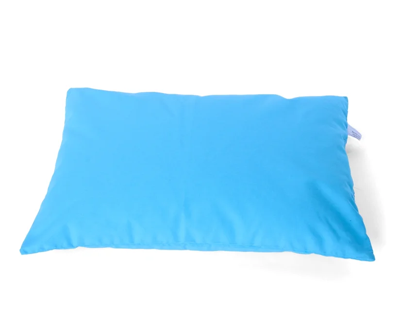 Polštář podložní BA/EPS 30x50 M