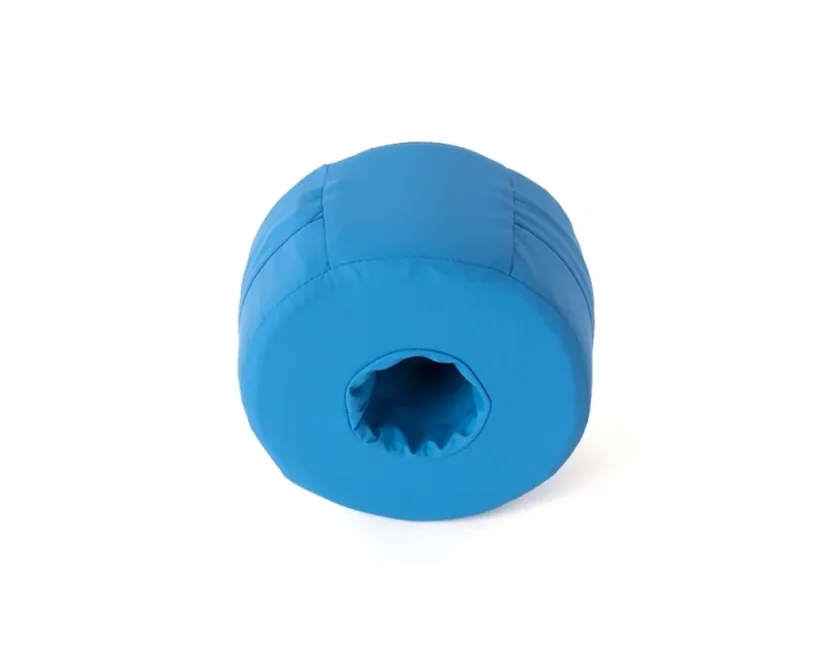 Mezikruží 150 PROFI /loket/