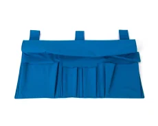 PROFI vreckový organizér 65x27