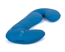 Polštář Éčko koník mini PROFI mEPS 110x50 (dětská)