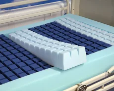 Antidekubitní matrace VITAPUR PROFIPAD Klasik 195x85 medium