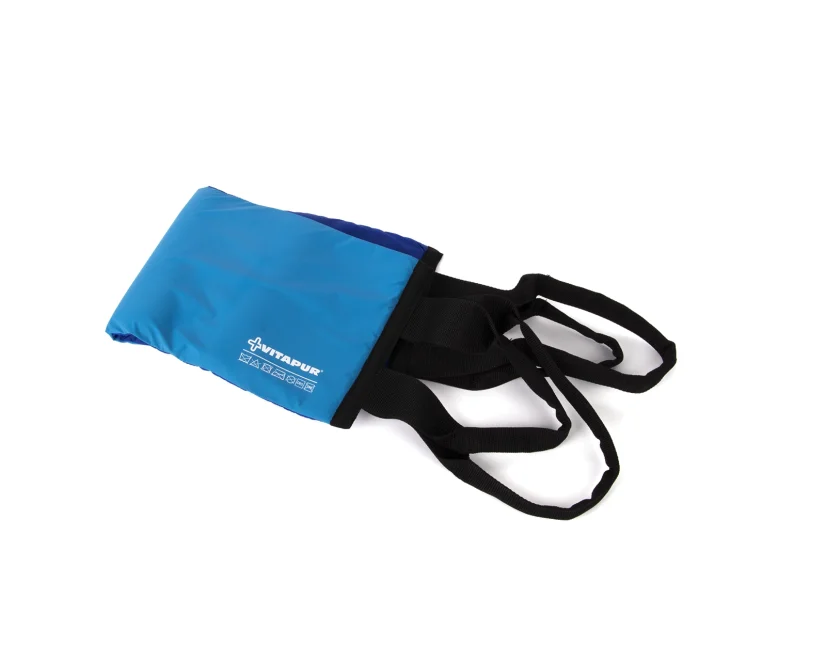 Pás manipulační PROFI 60x20